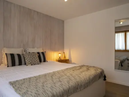 Atlantic 112, Appartement 6 personnes à Verbier - Photo 16