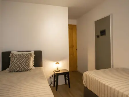 Atlantic 112, Appartement 6 personnes à Verbier - Photo 18