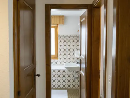 Atlantic 112, Appartement 6 personnes à Verbier - Photo 19