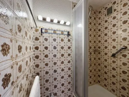 Atlantic 112, Appartement 6 personnes à Verbier - Photo 21