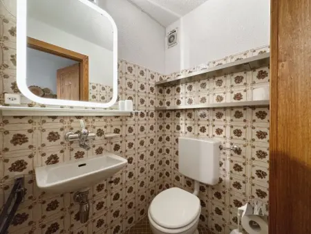 Atlantic 112, Appartement 6 personnes à Verbier - Photo 22