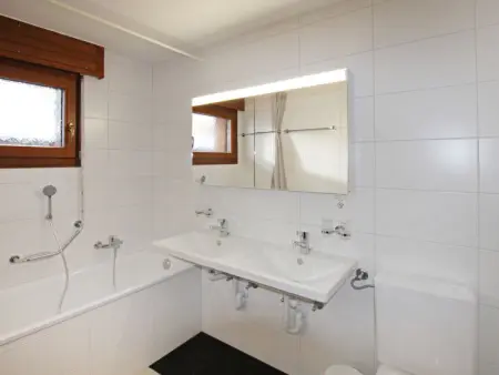 Pigne 1, Appartement 3 personnes à Verbier - Photo 8