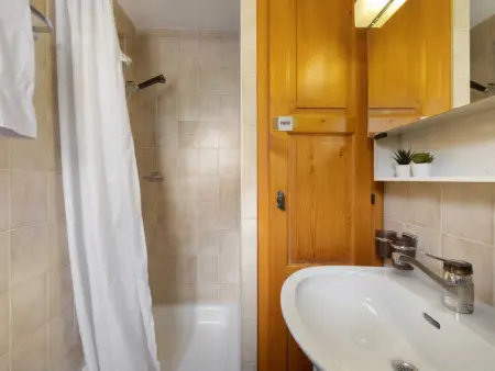 Mogador 13, Appartement 4 personnes à Verbier - Photo 20