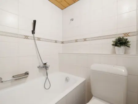 Mogador 13, Appartement 4 personnes à Verbier - Photo 23