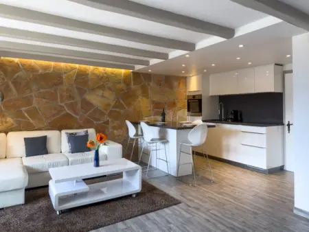 Stem 2, Appartement 4 personnes à Verbier - Photo 6