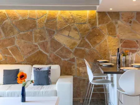 Stem 2, Appartement 4 personnes à Verbier - Photo 7