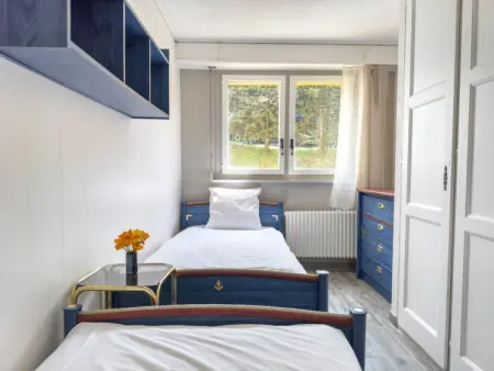 Stem 2, Appartement 4 personnes à Verbier - Photo 10