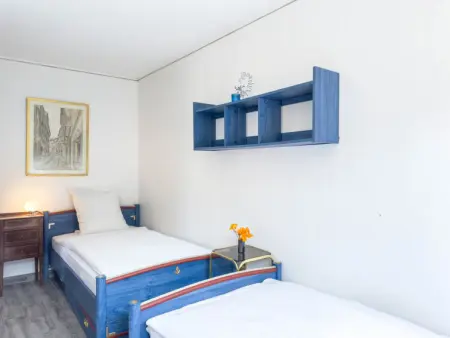 Stem 2, Appartement 4 personnes à Verbier - Photo 11