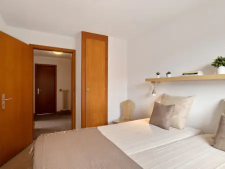La Toura, Appartement 6 personnes à Verbier - Photo 23