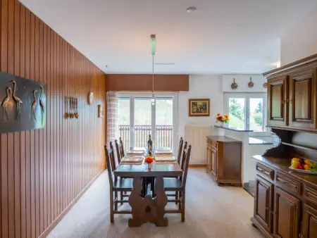 Les Girolles A59, Appartement 4 personnes à Verbier - Photo 9