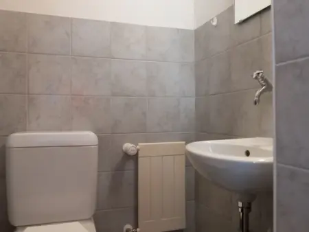 Les Girolles A59, Appartement 4 personnes à Verbier - Photo 16