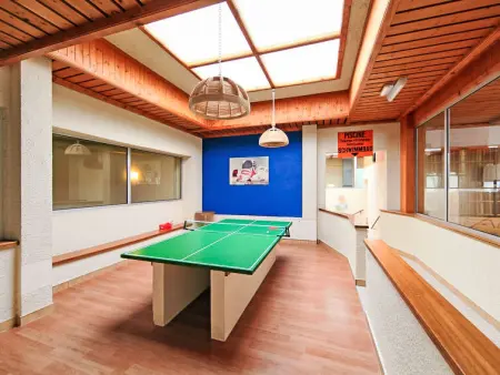 Mondzeu A258, Appartement 4 personnes à Verbier - Photo 14