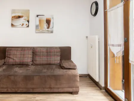 Galaxie 218, Appartement 4 personnes à Verbier - Photo 9