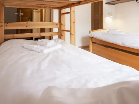 Galaxie 218, Appartement 4 personnes à Verbier - Photo 15