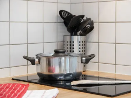 Galaxie 110, Appartement 4 personnes à Verbier - Photo 13