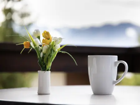 Galaxie 217, Appartement 6 personnes à Verbier - Photo 5