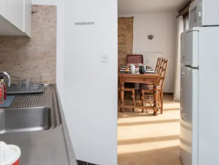 Galaxie 217, Appartement 6 personnes à Verbier - Photo 12