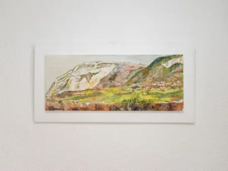 Galaxie 217, Appartement 6 personnes à Verbier - Photo 15