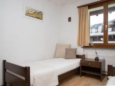 Galaxie 217, Appartement 6 personnes à Verbier - Photo 16