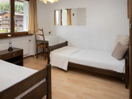 Galaxie 217, Appartement 6 personnes à Verbier - Photo 17