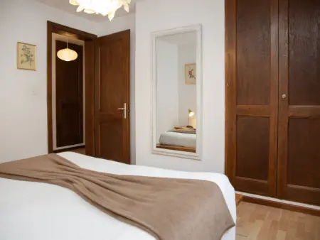 Galaxie 217, Appartement 6 personnes à Verbier - Photo 18