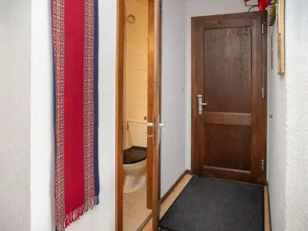 Galaxie 217, Appartement 6 personnes à Verbier - Photo 19