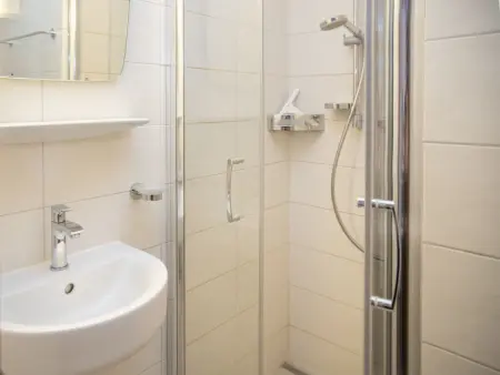 Galaxie 217, Appartement 6 personnes à Verbier - Photo 20