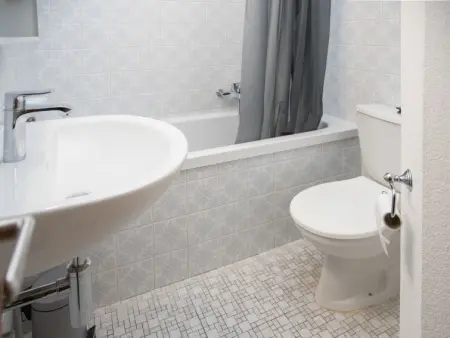 Galaxie 217, Appartement 6 personnes à Verbier - Photo 21