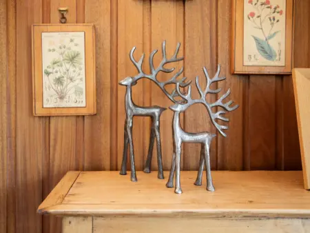 Val Neige 11, Appartement 6 personnes à Verbier - Photo 15