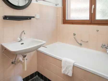 Val Neige 11, Appartement 6 personnes à Verbier - Photo 18