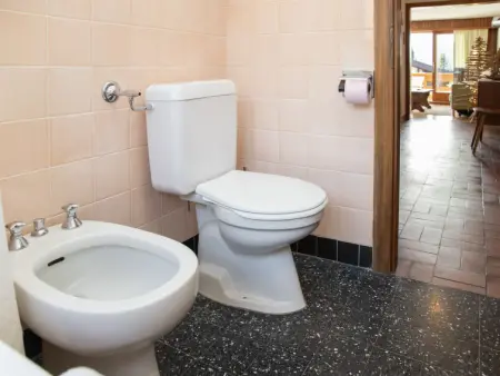 Val Neige 11, Appartement 6 personnes à Verbier - Photo 19