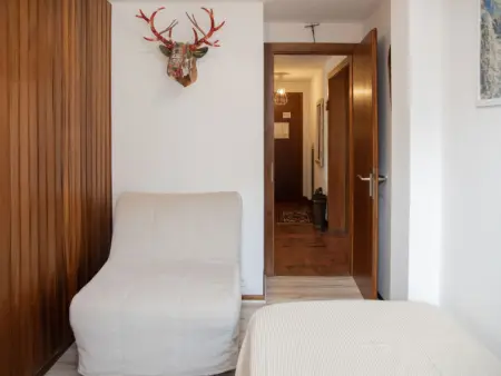 Val Neige 11, Appartement 6 personnes à Verbier - Photo 21