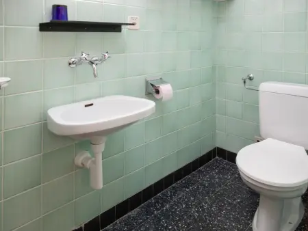 Val Neige 11, Appartement 6 personnes à Verbier - Photo 23