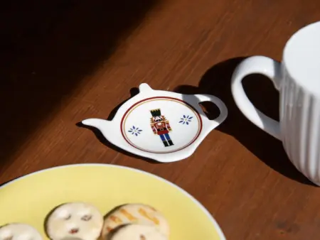 Val Neige 11, Appartement 6 personnes à Verbier - Photo 25