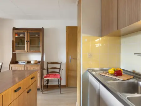 Beausoleil 14, Appartement 4 personnes à Verbier - Photo 14