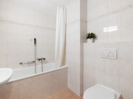 Beausoleil 14, Appartement 4 personnes à Verbier - Photo 17