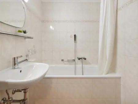 Beausoleil 14, Appartement 4 personnes à Verbier - Photo 27