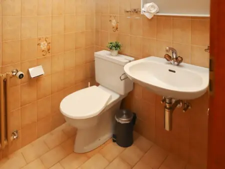 Résidence 35, Appartement 5 personnes à Champex - Photo 17