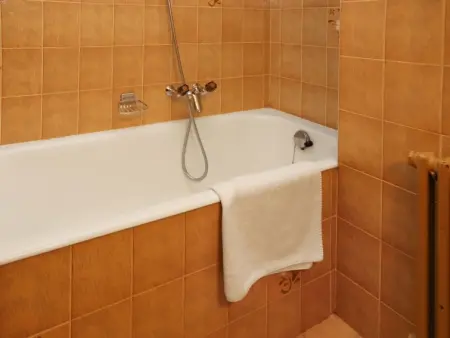 Résidence 35, Appartement 5 personnes à Champex - Photo 18