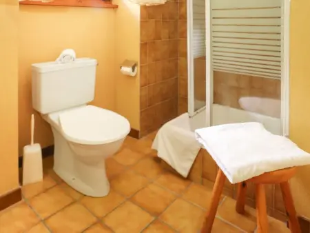 Résidence 35, Appartement 5 personnes à Champex - Photo 19