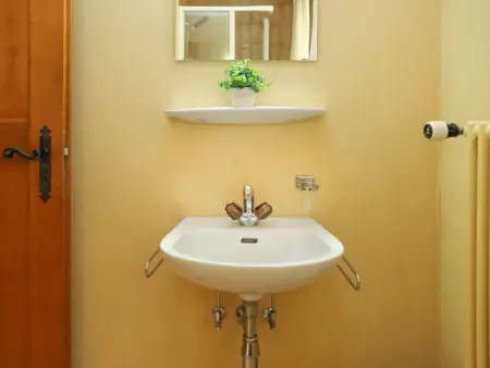 Résidence 35, Appartement 5 personnes à Champex - Photo 20