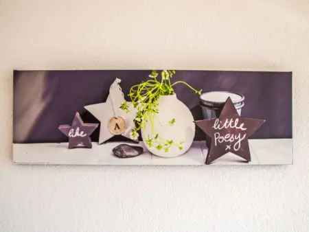 Valaisia 34A, Appartement 2 personnes à Nendaz - Photo 12