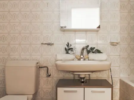 Valaisia 34A, Appartement 2 personnes à Nendaz - Photo 13