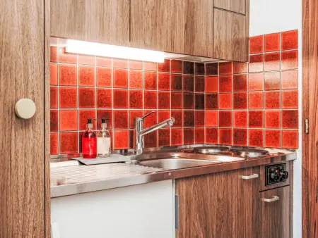 Arnica 16, Appartement 2 personnes à Nendaz - Photo 10