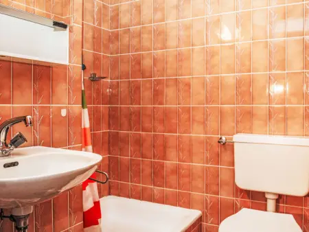 Arnica 16, Appartement 2 personnes à Nendaz - Photo 11