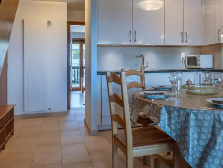 Anemone 9, Appartement 5 personnes à Nendaz - Photo 3