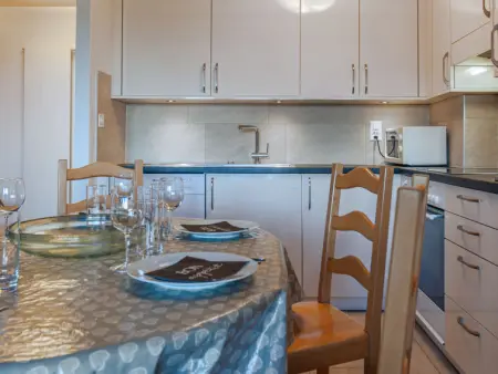 Anemone 9, Appartement 5 personnes à Nendaz - Photo 8