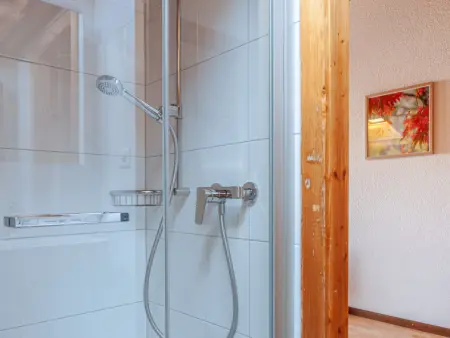 Anemone 9, Appartement 5 personnes à Nendaz - Photo 10