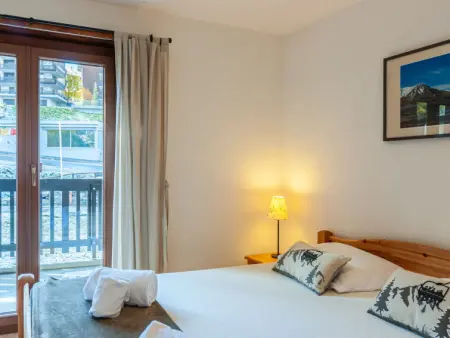 Anemone 9, Appartement 5 personnes à Nendaz - Photo 11