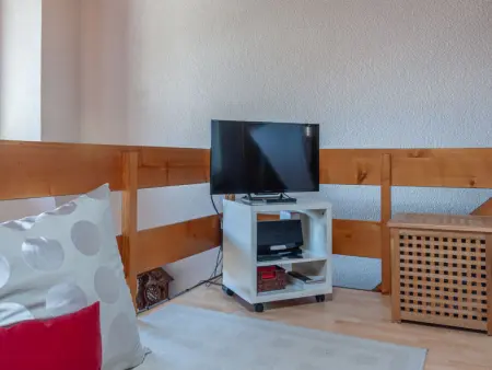 Anemone 9, Appartement 5 personnes à Nendaz - Photo 15